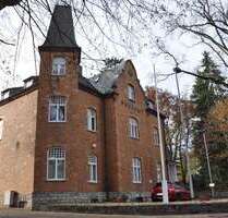 Haus zum Kaufen in Hellenthal 450.000,00 € 442 m²