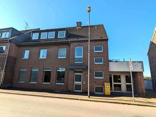 Foto - Haus zum Kaufen in Kerken 660.000,00 € 187 m²