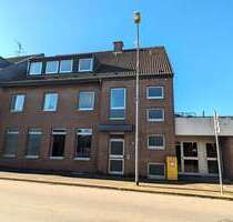 Haus zum Kaufen in Kerken 660.000,00 € 187 m²