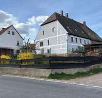 Haus zum Kaufen in Wermsdorf 165.000,00 € 180 m²