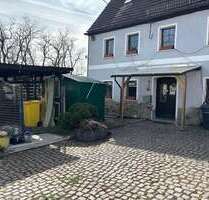 Haus zum Kaufen in Wermsdorf 145.000,00 € 180 m²