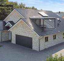 Haus zum Kaufen in Herzlake 539.000,00 € 245 m²