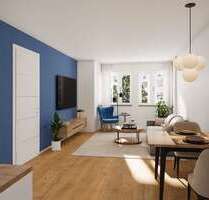 Wohnung zum Kaufen in Düsseldorf Eller 252.000,00 € 36.57 m² - Düsseldorf / Eller