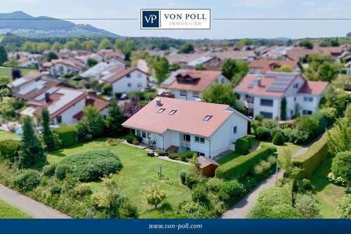 Foto - Haus zum Kaufen in Weilheim an der Teck 1.150.000,00 € 297.62 m²