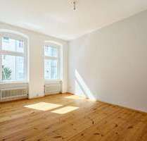 Wohnung zum Kaufen in Berlin 215.000,00 € 53.62 m²