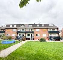 Wohnung zum Kaufen in Weeze 139.000,00 € 61 m²