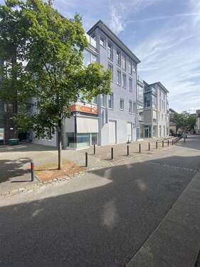 Foto - Büro in Tübingen 2.440,00 € 224 m²