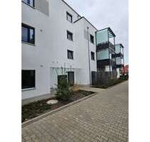 Wohnung zum Mieten in Weikersheim 850,00 € 85.08 m²