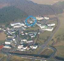 Halle in Taunusstein 4.500,00 € 439 m²