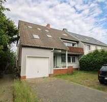 Haus zum Kaufen in Seelze 449.000,00 € 210 m²