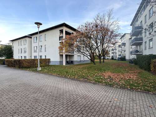 Foto - Wohnung zum Kaufen in Schönefeld 499.000,00 € 146.3 m²