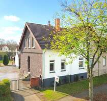 Haus zum Kaufen in Herten 269.000,00 € 118 m²