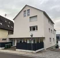 Wohnung zum Kaufen in Ludwigsburg 315.000,00 € 101 m²