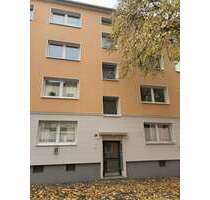 Wohnung zum Mieten in Essen 376,10 € 57.69 m²