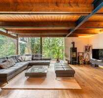 Haus zum Kaufen in Gröbenzell 850.000,00 € 123.27 m²