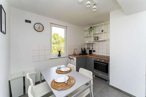 Foto - WG-Zimmer in Berlin 690,00 € 15 m²