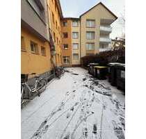 Garage zu vermieten in Frankfurt 89,00 €
