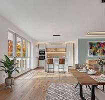 Wohnung zum Kaufen in Tutzing 947.000,00 € 122.2 m²