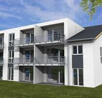 Wohnung zum Mieten in Dierdorf 750,00 € 55 m²