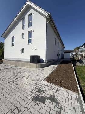 Foto - Wohnung zum Mieten in Dierdorf 1.200,00 € 77 m²