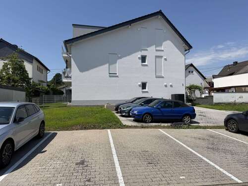 Foto - Wohnung zum Mieten in Dierdorf 1.200,00 € 77 m²