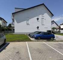 Wohnung zum Mieten in Dierdorf 1.200,00 € 77 m²