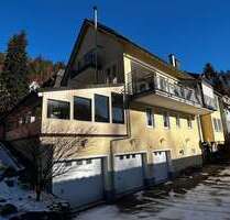 Haus zum Kaufen in Triberg im Schwarzwald 765.000,00 € 387 m²