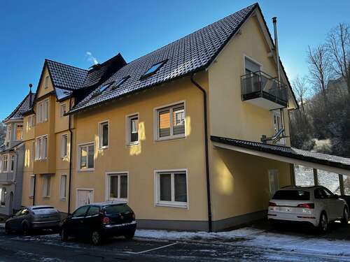 Foto - Haus zum Kaufen in Triberg im Schwarzwald 765.000,00 € 387 m²