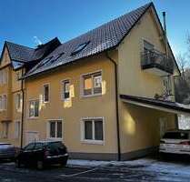 Haus zum Kaufen in Triberg im Schwarzwald 765.000,00 € 387 m²