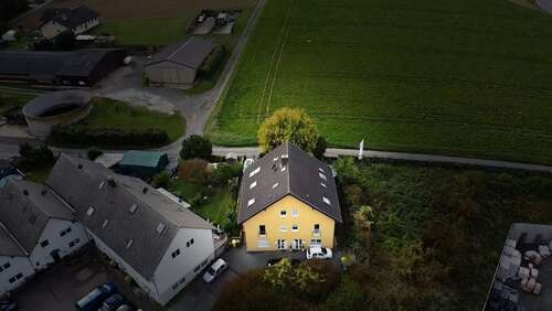 Foto - Haus zum Kaufen in Nidderau 619.000,00 € 328 m²