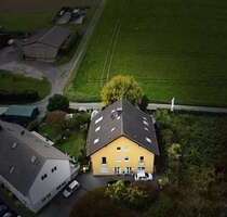 Haus zum Kaufen in Nidderau 619.000,00 € 328 m²