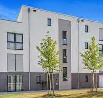 Wohnung zum Mieten in Germersheim 760,00 € 76.82 m²