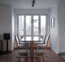 Wohnung zum Kaufen in München 880.000,00 € 89 m²