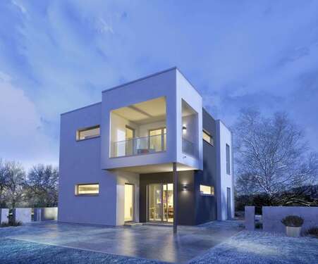 Foto - Haus zum Kaufen in Gesees 576.400,00 € 147.18 m²