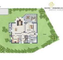 Haus zum Kaufen in Frammersbach 330.000,00 € 185 m²