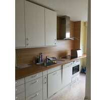 Wohnung zum Mieten in Hochheim am Main 950,00 € 91 m²