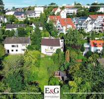 Grundstück zu verkaufen in Stuttgart 1.250.000,00 € 1297 m²