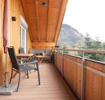 Wohnung zum Kaufen in Grassau 533.000,00 € 64.25 m²