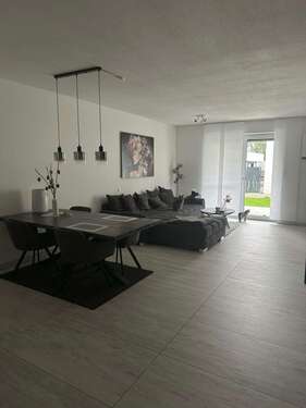 Foto - Wohnung zum Mieten in Neustadt Donau 895,00 € 84 m²
