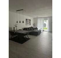 Wohnung zum Mieten in Neustadt Donau 895,00 € 84 m² - Neustadt / Donau