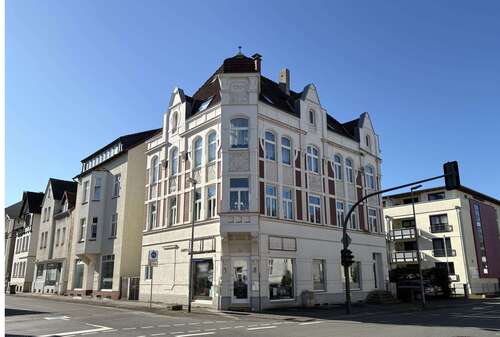 Foto - Einzelhandel in Detmold 259.000,00 € 125 m²