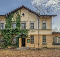 Gastronomie in Starnberg 2.400.000,00 € 9540 m²