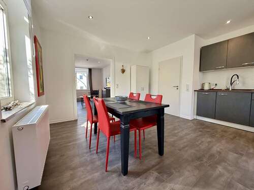 Foto - Wohnen auf Zeit in Wuppertal 1.200,00 €