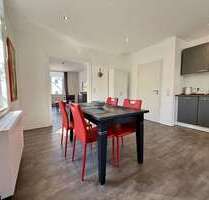 Wohnen auf Zeit in Wuppertal 1.200,00 €