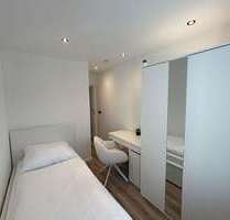 WG-Zimmer in Munich 725,00 € 9 m²