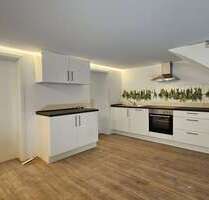 Wohnung zum Mieten in Salem 1.850,00 € 160 m²