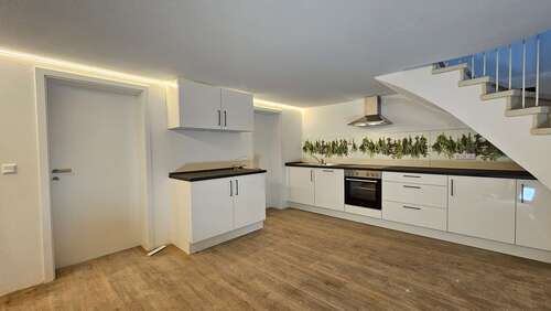 Foto - Wohnung zum Mieten in Salem 1.950,00 € 160 m²
