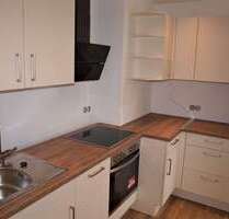 Wohnung zum Mieten in Landshut 750,00 € 53 m²