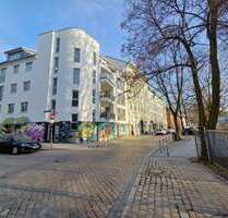 Wohnung zum Kaufen in Hamburg 740.000,00 € 96 m²