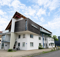 Büro in Erlangen 2.450.000,00 € 1306 m²